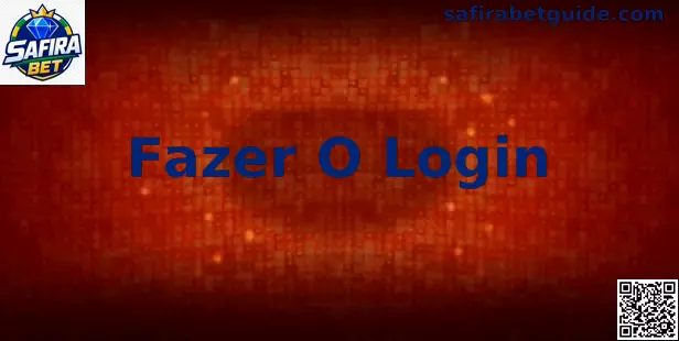 Tela ilustrativa sobre Fazer O Login na Safira Bet com segurança
