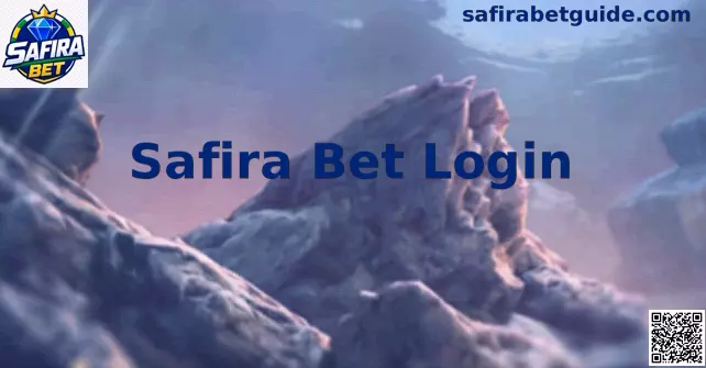 Tela ilustrativa de acesso ao Safira Bet Login com orientação de segurança para usuários no Brasil