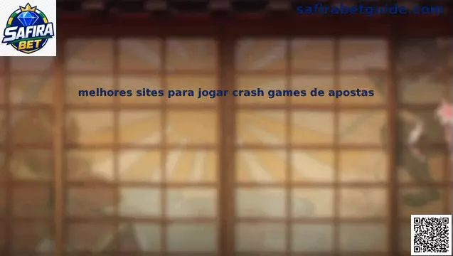 Crash Games Brasil