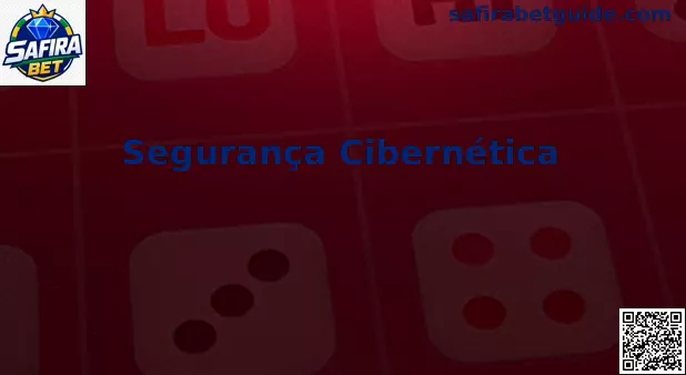 Interface de Segurança Cibernética Avançada