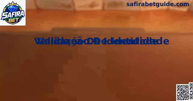 Interface de Validação De Identidade KYC na Safira Bet demonstrando envio seguro de documentos e segurança de dados do apostador