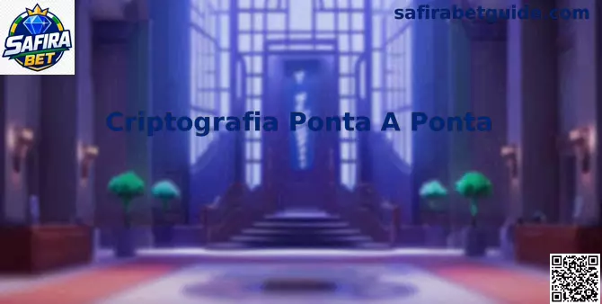 Visualização conceitual de Criptografia Ponta A Ponta em dispositivos móveis modernos protegendo dados em trânsito
