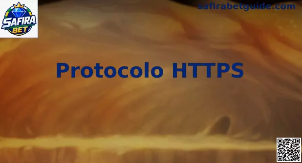 Protocolo HTTPS e Criptografia Web Segura