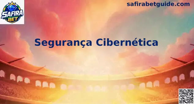 Interface avançada de Segurança Cibernética com dados protegidos e criptografados