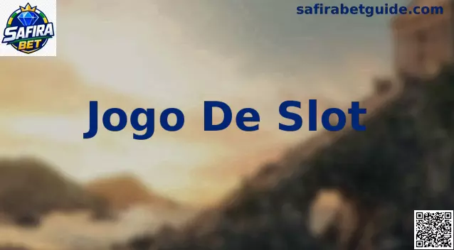 Demonstração da interface gráfica avançada de um Jogo De Slot moderno e seguro
