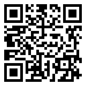 QR Code Safira Bet