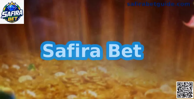 Safira Bet Plataforma de Entretenimento
