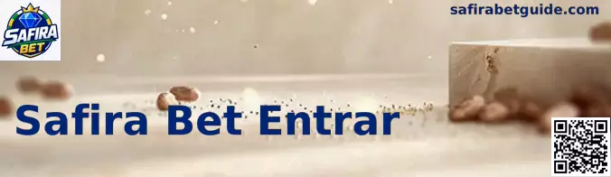 Conexão Segura e Login Protegido Safira Bet