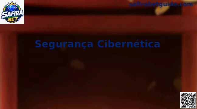 Conceito de Segurança Cibernética e Proteção de Dados no Brasil