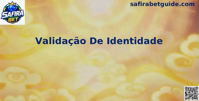Interface de Validação de Identidade e Segurança KYC no Brasil